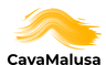 Cavamalusa